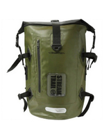 Влагозащитный рюкзак Stream Trail Dry Tank D2 OD (Olive Drab) 40L