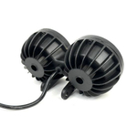 Фара для Kugoo M5 Pro 12-80v