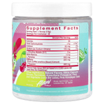 Alani Nu, предтренировочный комплекс, вишня, 308 г (10,9 унции)