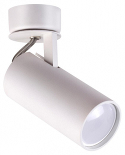 Спот Odeon Light 3873/1C