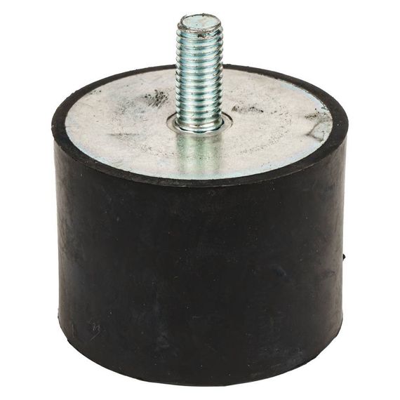 Амортизатор RD-PC160R-12