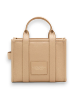 Сумка Marc Jacobs