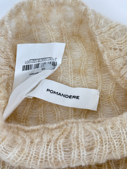 Свитер Pomandere