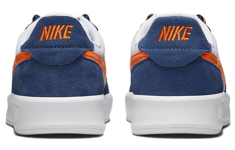 Кроссовки Nike Sb Adversary Prm