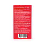 Вода парфюмерная Color Dance Cherry (Колор Данс Черри) – 30ml for women