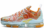 Кроссовки Nike Vapormax Plus (Женская размерная сетка)