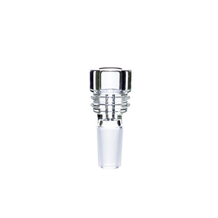 Колпак White Screw 14.5мм.