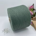 FILATI OMEGA SRL 80% ягненок мериноса 20% полиамид