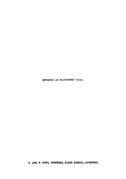 Human Anatomy Simplified | John Sibree