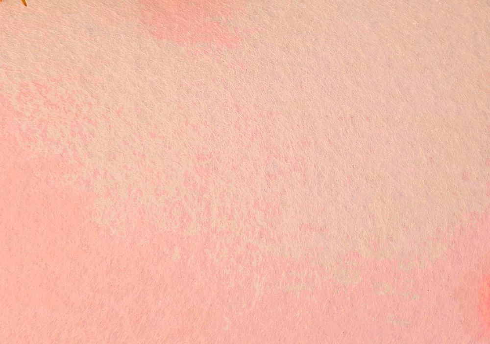 Фетр средней жесткости 2 мм, ш. 1 м, 215,4 гр/м2, кремовый