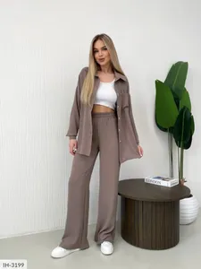 Костюм IH-3169 Фабрика Моды