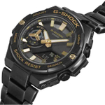 Мужские наручные часы Casio GST-B500BD-1A9