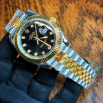 Часы мужские Rolex
