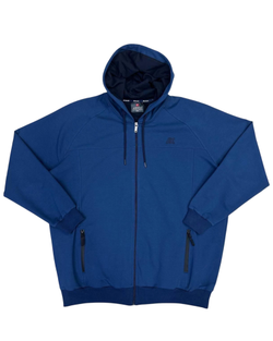 Толстовка ANNEX 4042