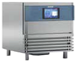 Шкаф шоковой заморозки и охлаждения IRINOX MF Next S Excellence Eco Silent
