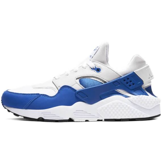 NIKE Huarache Run Беговые кроссовки Низкие Кроссовки Унисекс