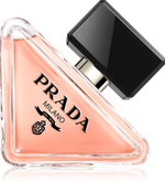 Prada Paradoxe Многоразовый флакон Eau de Parfum для женщин