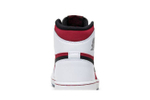 Кроссовки Jordan Air Jordan 1 Retro Carmine 2014