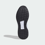 Кроссовки adidas Ultimashow 2.0