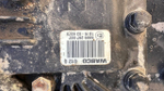АКПП ZF 12AS2330TD 2015 г.