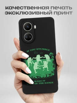 Чехол на Huawei Nova 10 SE