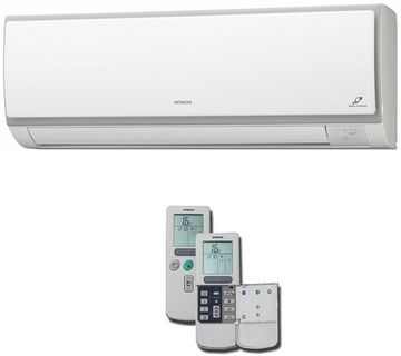Мультисплит-система Hitachi RAK-50NH6A
