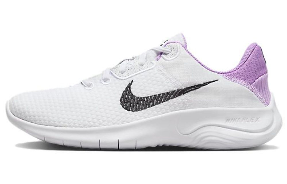 Кроссовки Nike Flex Experience Run 11 Next Nature (Женская размерная сетка)