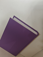 Клятва Арсена Люпена