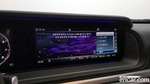 Mercedes-Benz G-Class W463b AMG G63 Editions 55 (12.2022)