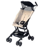 Прогулка RANT Aero RA133 160-004
