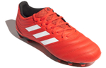 Кроссовки Adidas Copa 20.3
