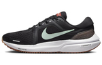 Кроссовки Nike Air Zoom Vomero 16 (Женская размерная сетка)