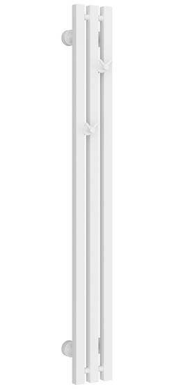 Сунержа Вердикт PRO 1200х100