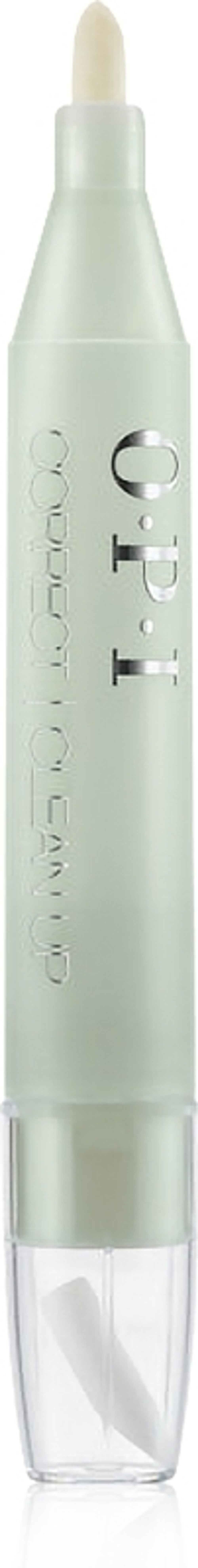 OPI Nail Correction Pen - , 4 ml