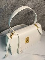 Сумка Prada