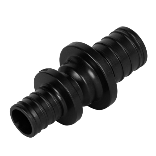 Соединение Royal Thermo труба-труба редукционное 32х25 PPSU