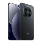 Смартфон REDMI NOTE 15 PRO PLUS 12+512 BLACK