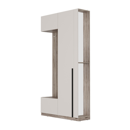 Прихожая Урбан ПР-01