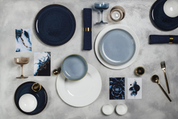 Villeroy & Boch Обеденная тарелка Royal 29 см 10-4412-2620