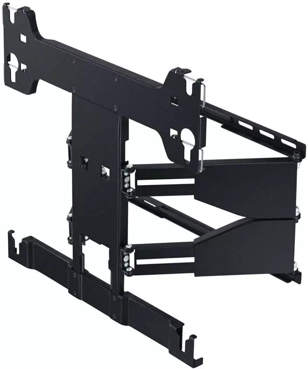 кронштейн Samsung Full Motion Slim WMN-B16FB/RU