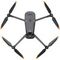 Квадрокоптер DJI Mavic 3T (Thermal)