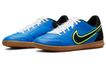 Кроссовки Nike Legend 9 Club Ic
