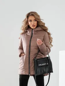 Куртка УК-5010-1 Fabrika