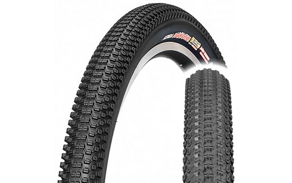 Покрышка KENDA 26&quot;х2,35 K1047 SMALL BLOCK EIGHT