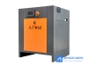 Винтовой компрессор АТОМ А-4Е 10 IP23