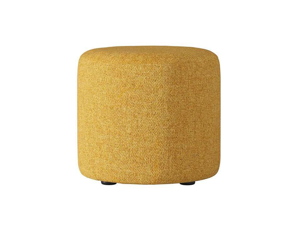 Пуф Альба 450 sherlock 520