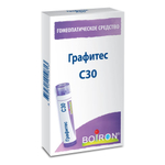 ГРАФИТЕС C30