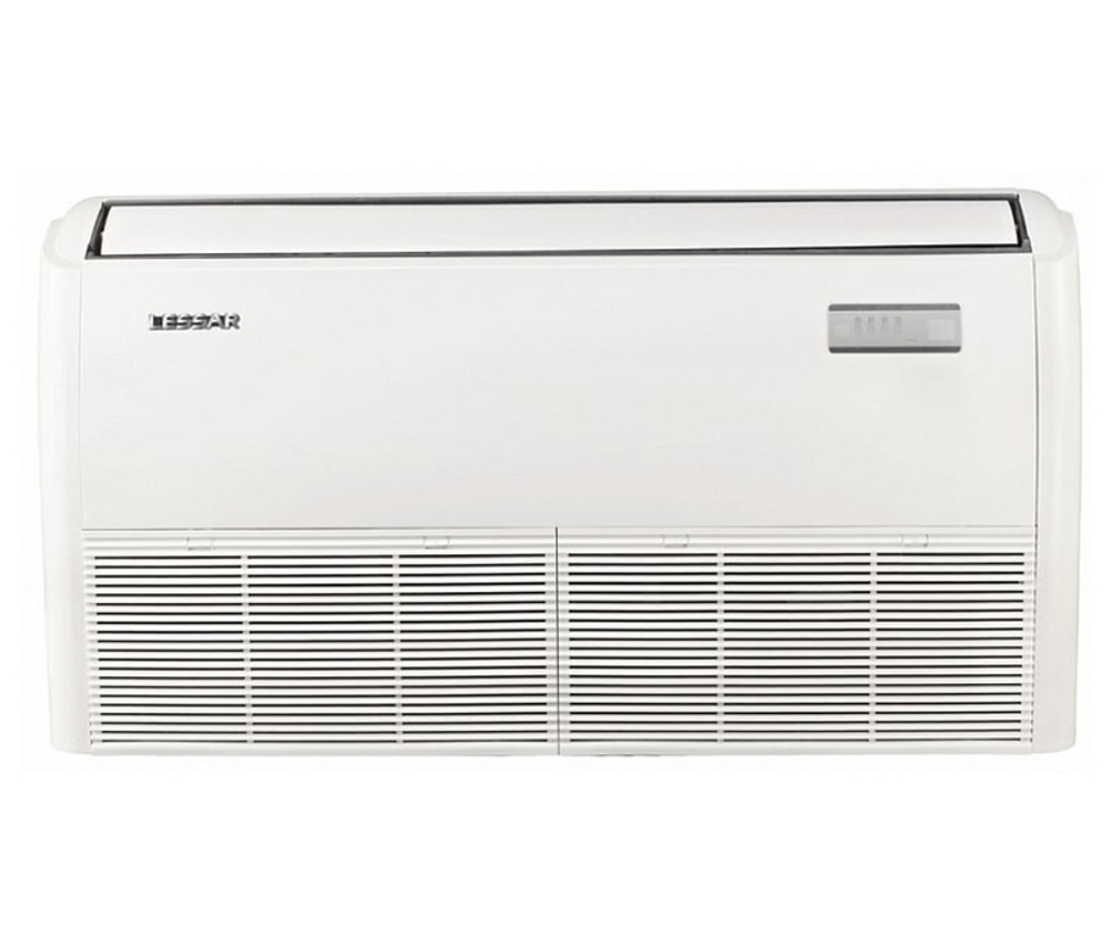 Lessar LS-HE18TWA2/LU-HE18UWA2