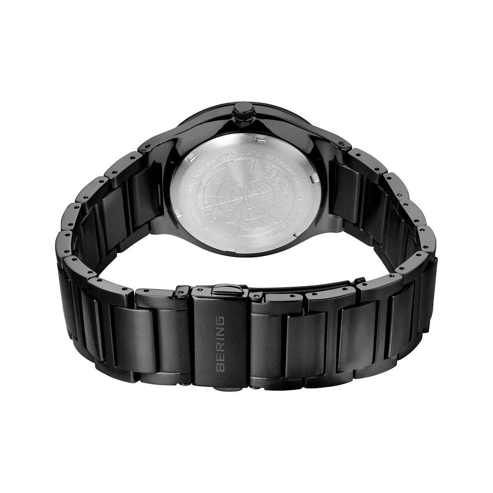 Мужские наручные часы Bering 15239-727
