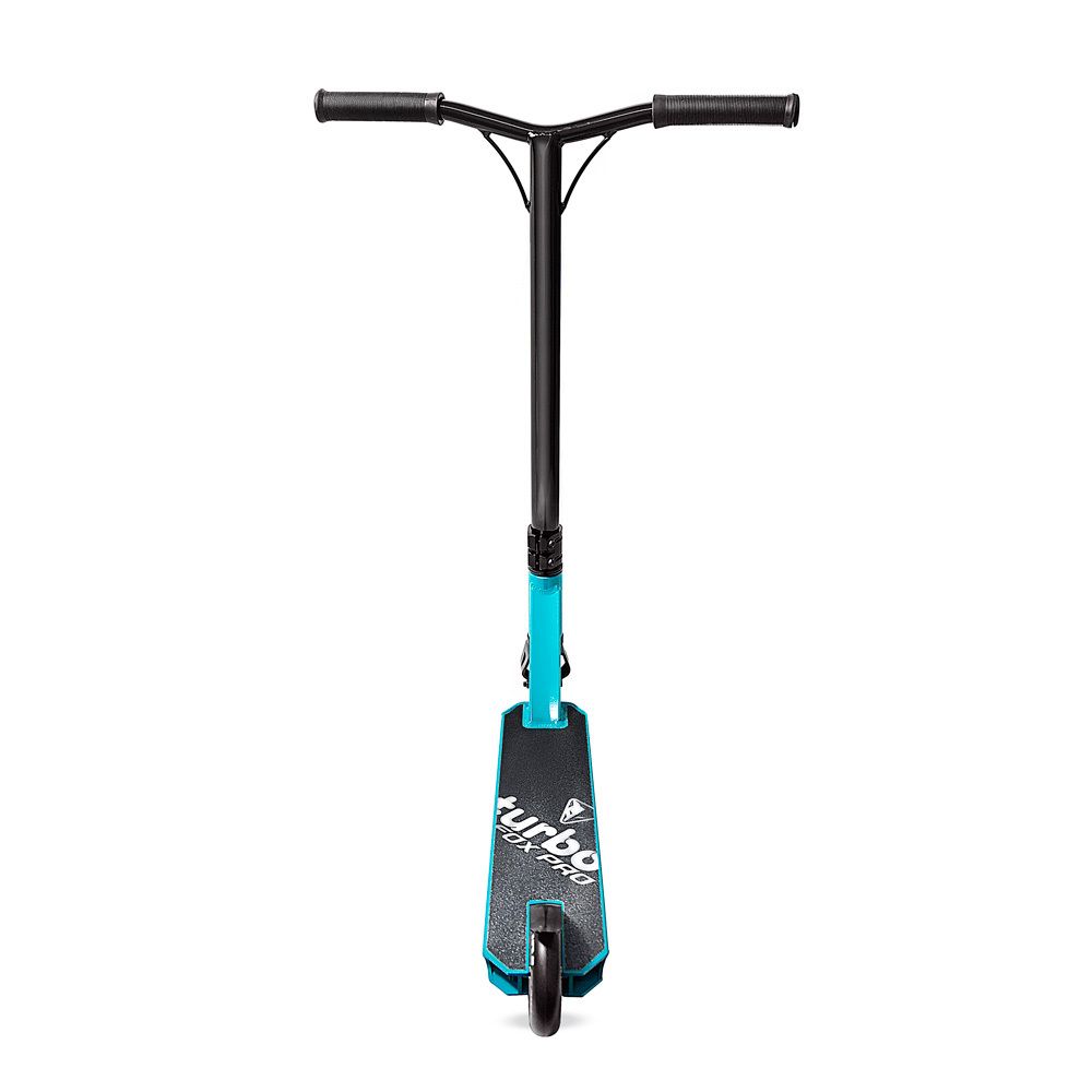 Трюковой самокат Fox Pro Turbo 2